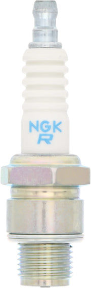 NGK 7447 Spark Plug