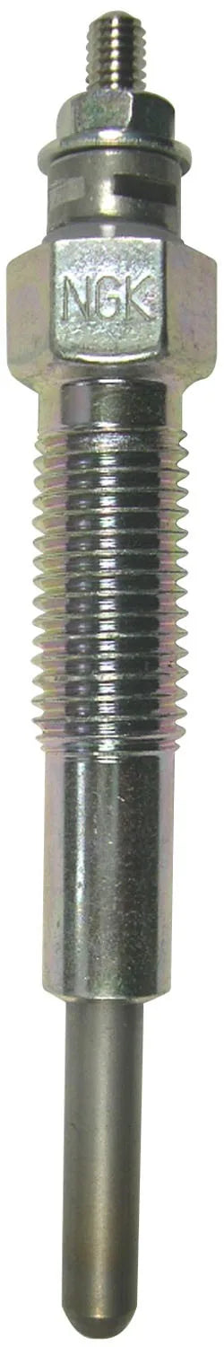 NGK 7464 Diesel Glow Plug