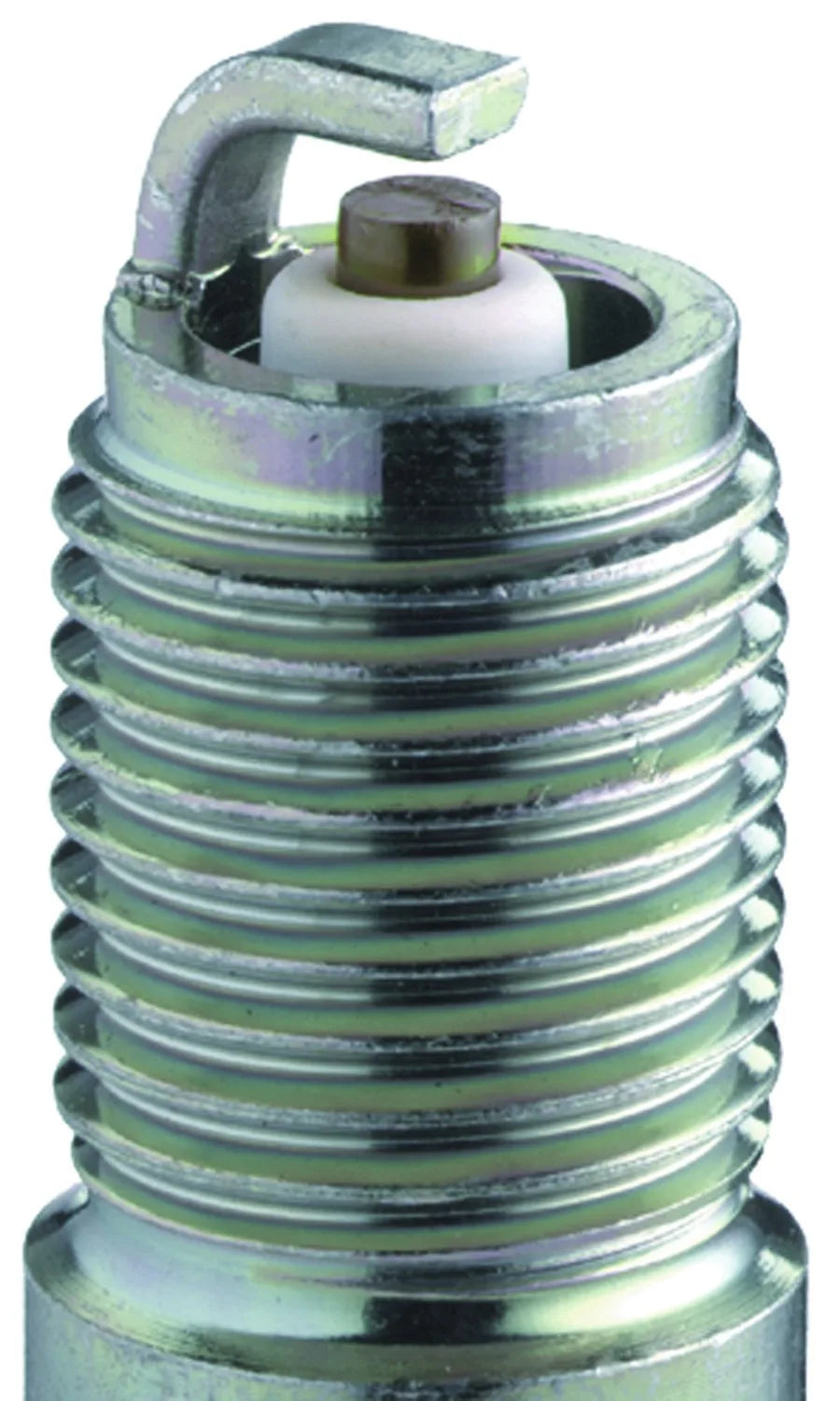 NGK 7473 Spark Plug