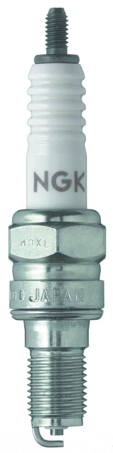 NGK 7473 Spark Plug