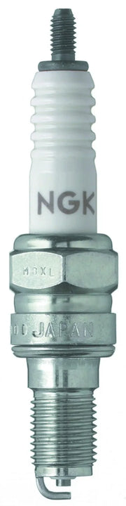 NGK 7473 Spark Plug