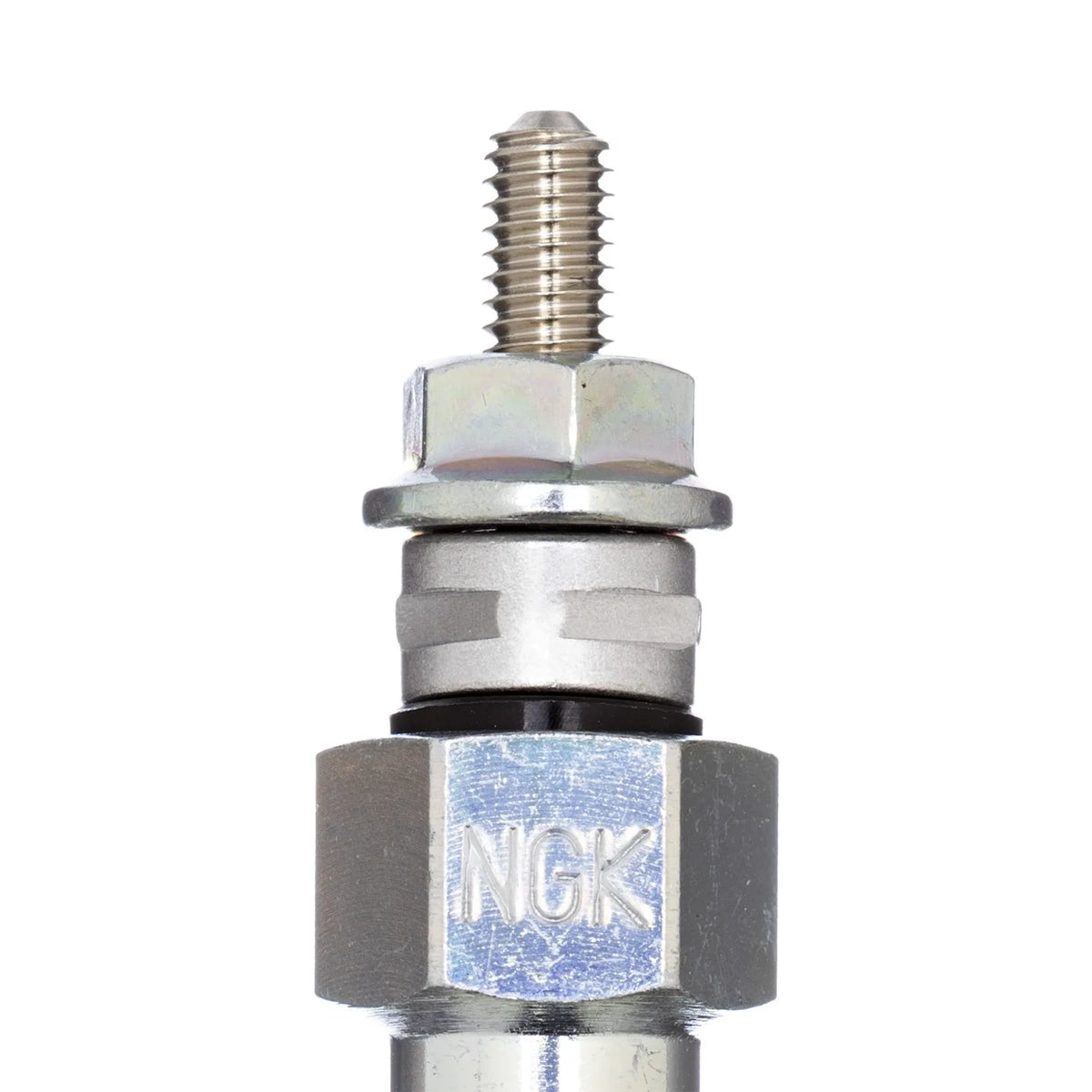 NGK 7493 Diesel Glow Plug