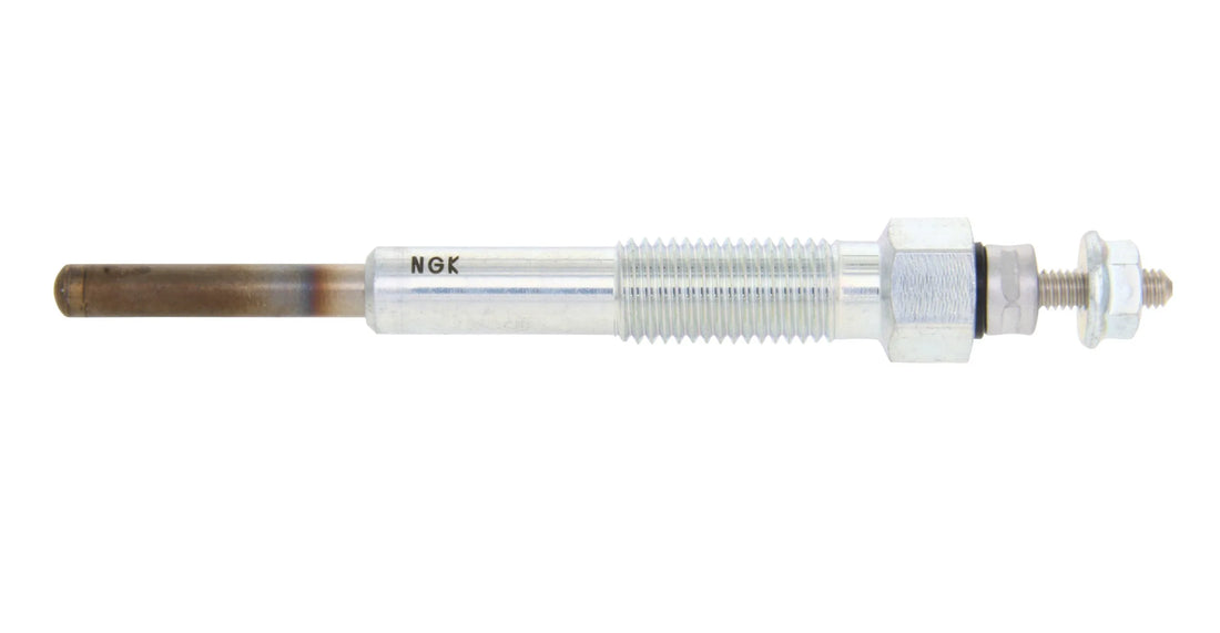 NGK 7493 Diesel Glow Plug
