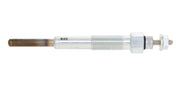 NGK 7493 Diesel Glow Plug