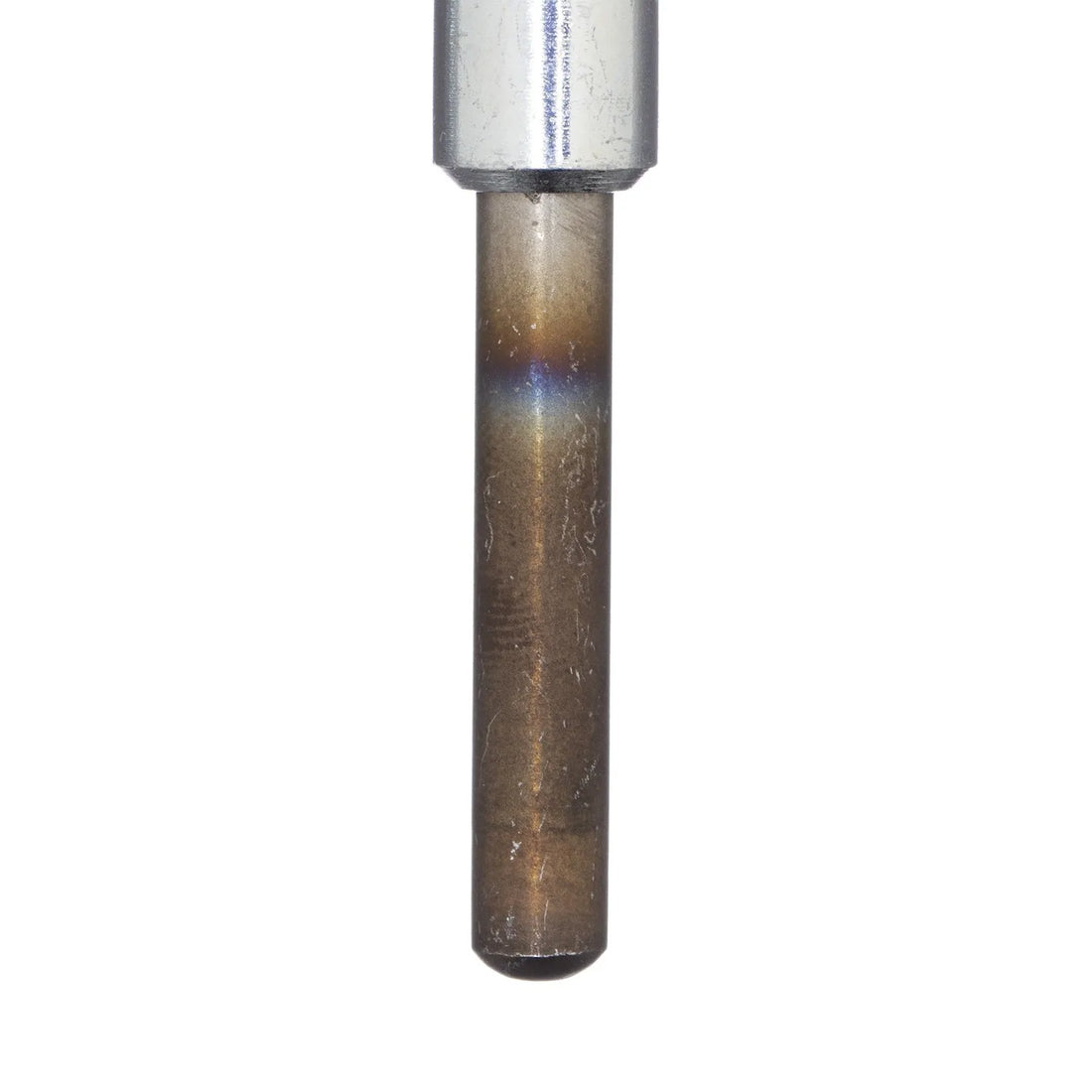 NGK 7493 Diesel Glow Plug