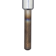 NGK 7493 Diesel Glow Plug