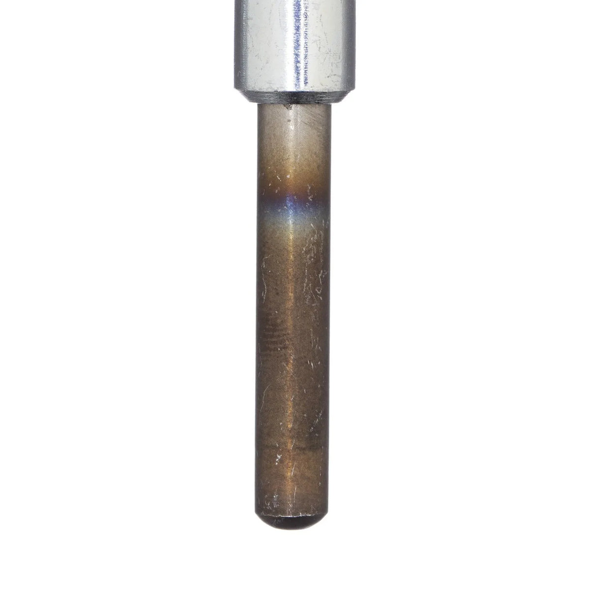 NGK 7493 Diesel Glow Plug