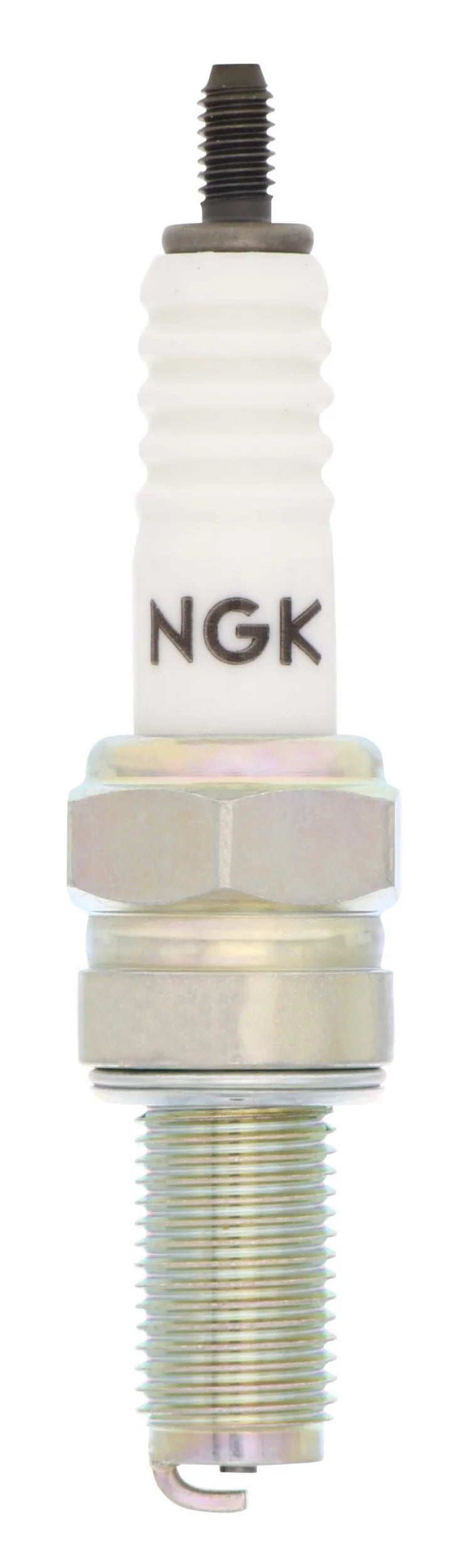 NGK 7499 1990-1993 Kawasaki ZX600 Ninja 600R Spark Plug