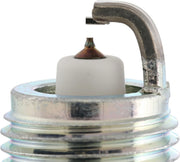 NGK 7505 Laser Iridium High Ignitability Spark Plug