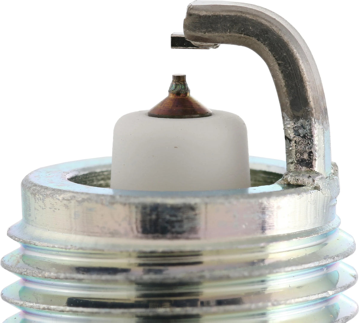 NGK 7505 Laser Iridium High Ignitability Spark Plug