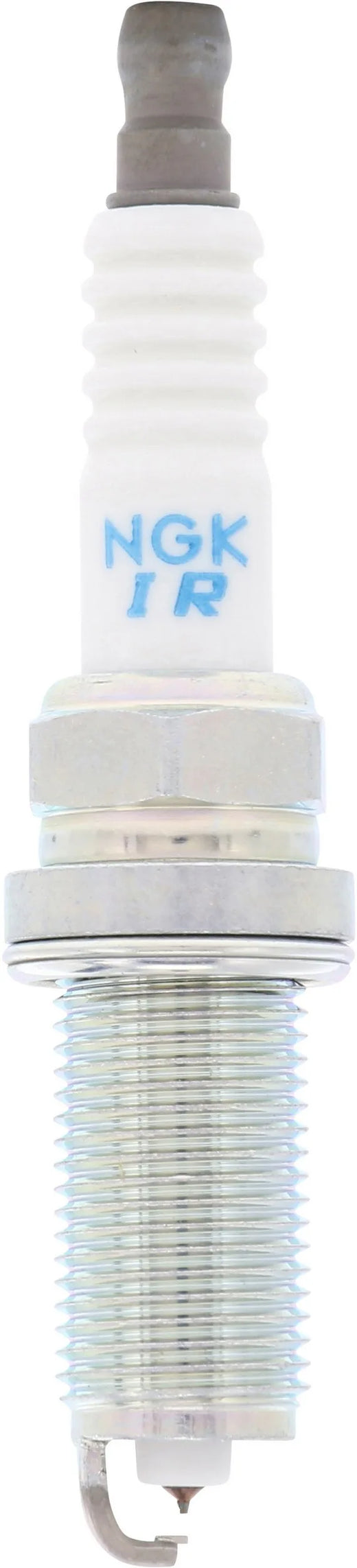 NGK 7505 Laser Iridium High Ignitability Spark Plug