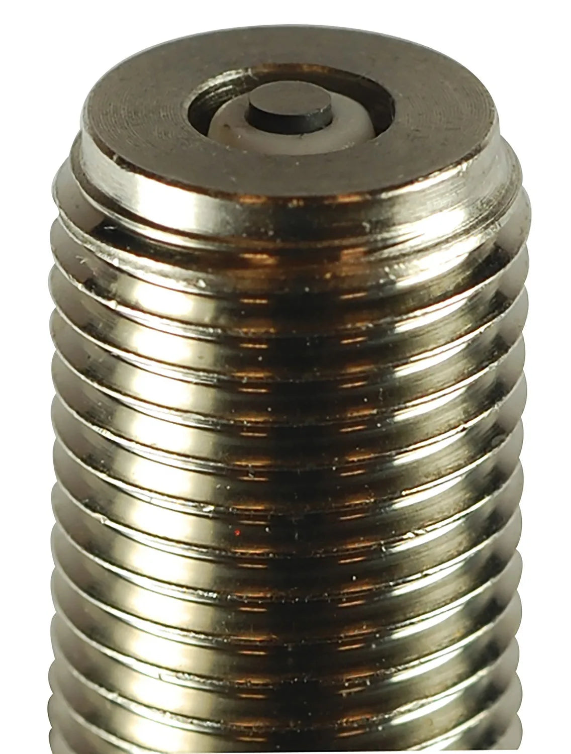 NGK 7506 Spark Plug