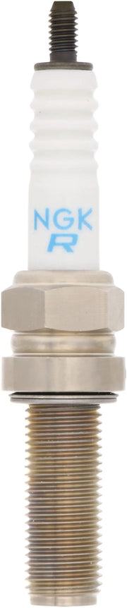 NGK 7506 Spark Plug