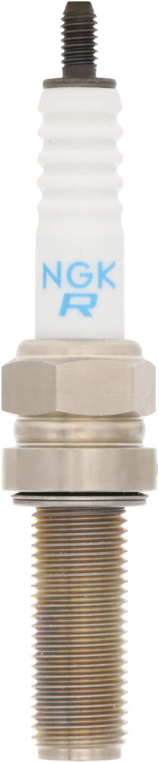 NGK 7506 Spark Plug