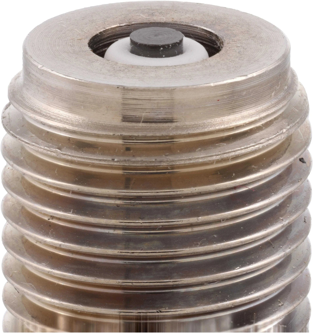 NGK 7506 Spark Plug