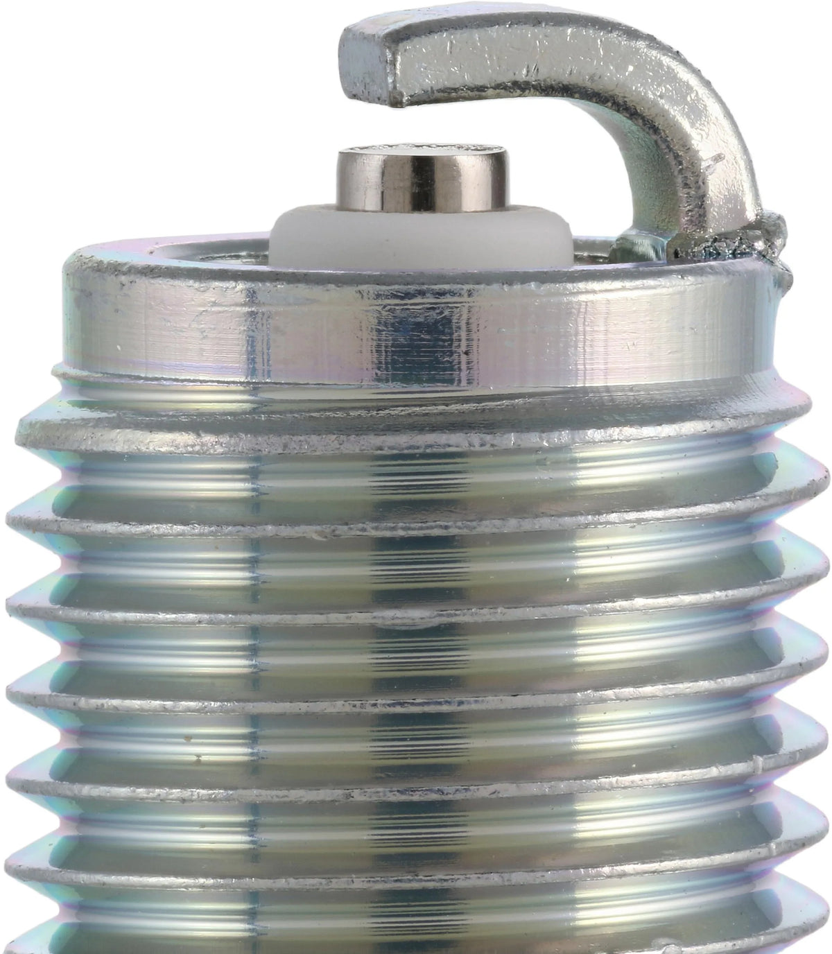 NGK 7512 Spark Plug