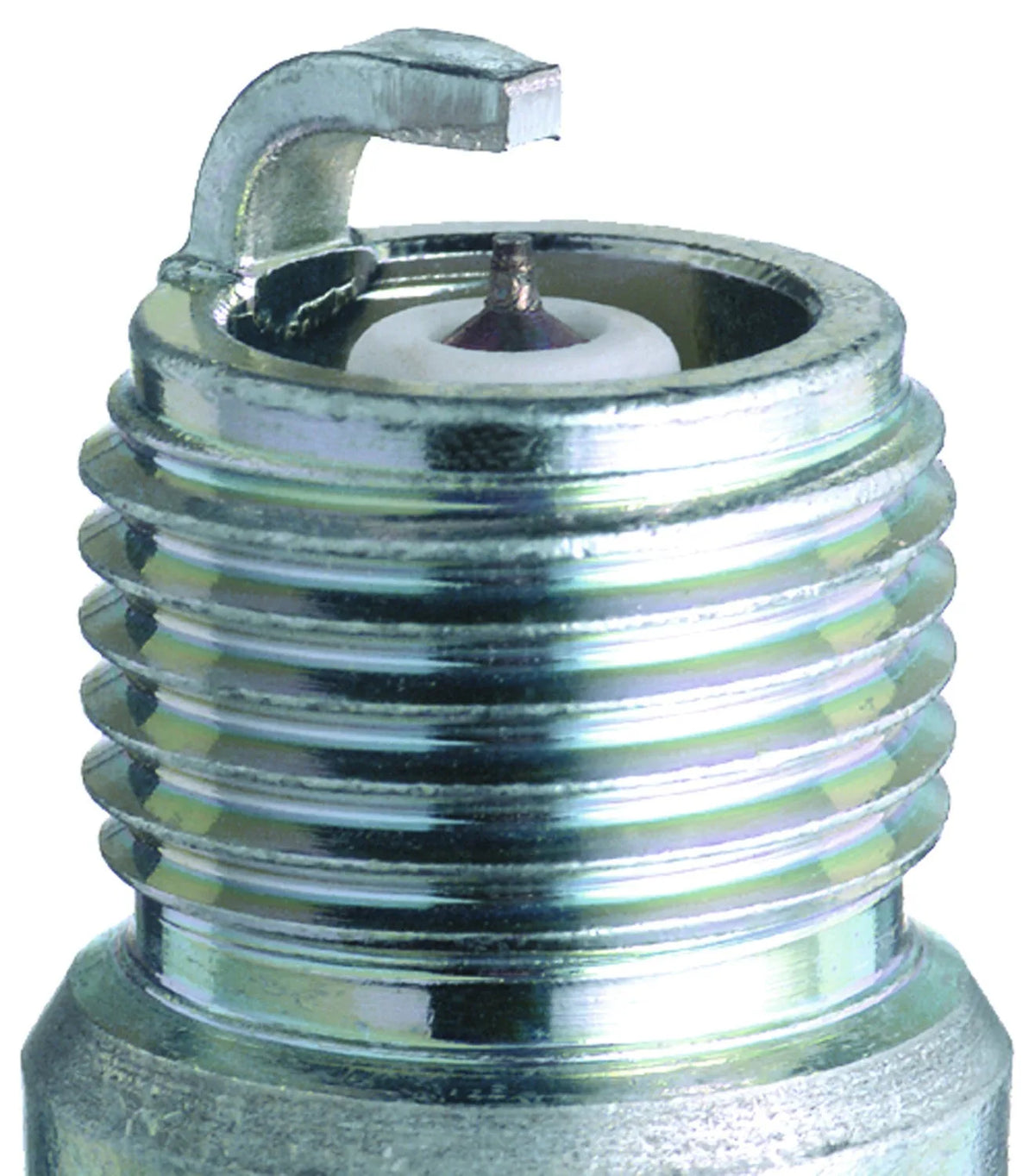 NGK 7516 Iridium IX Spark Plug