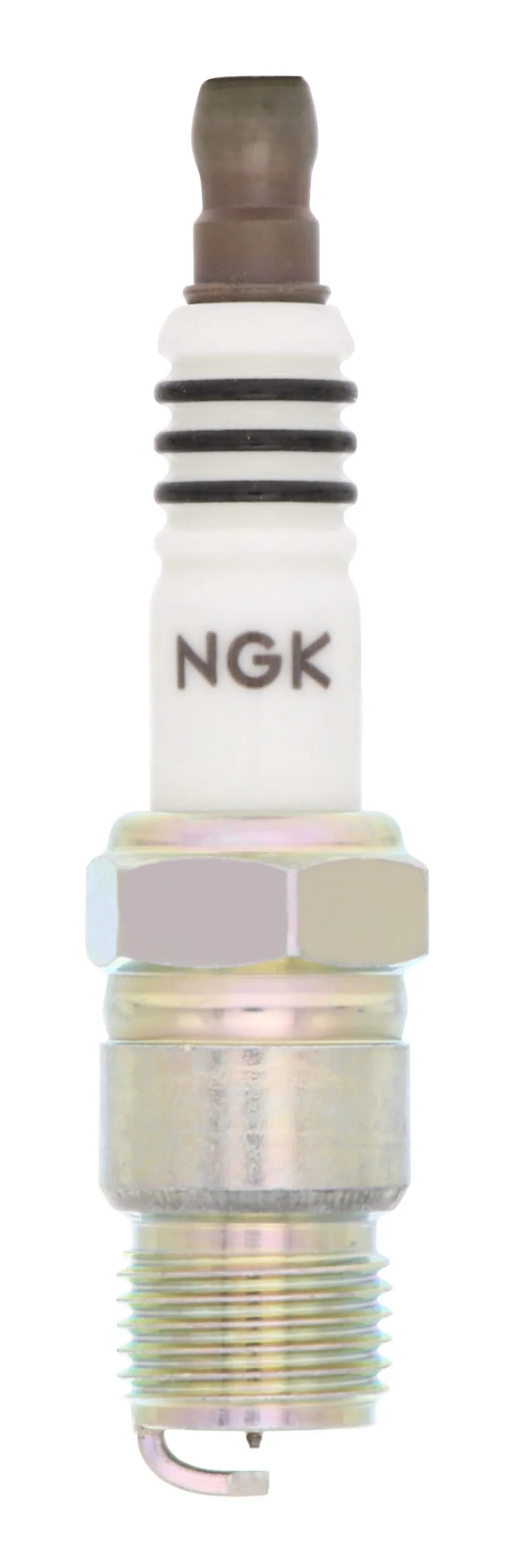 NGK 7516 Iridium IX Spark Plug