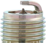 NGK 7516 Iridium IX Spark Plug