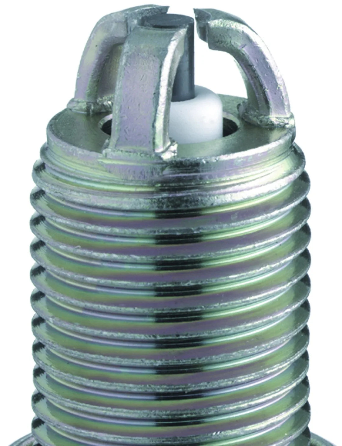 NGK 7517 1993-1998 Volkswagen Golf Spark Plug