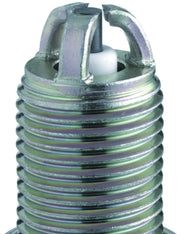 NGK 7517 1993-1998 Volkswagen Golf Spark Plug