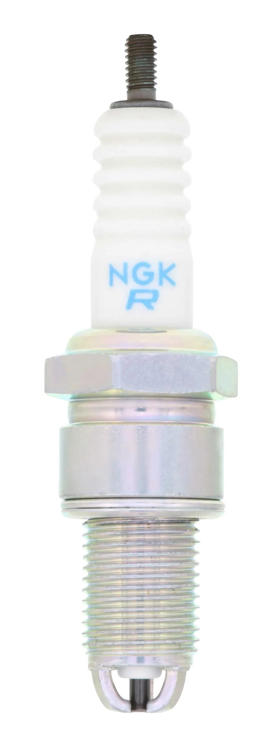 NGK 7517 1993-1998 Volkswagen Golf Spark Plug