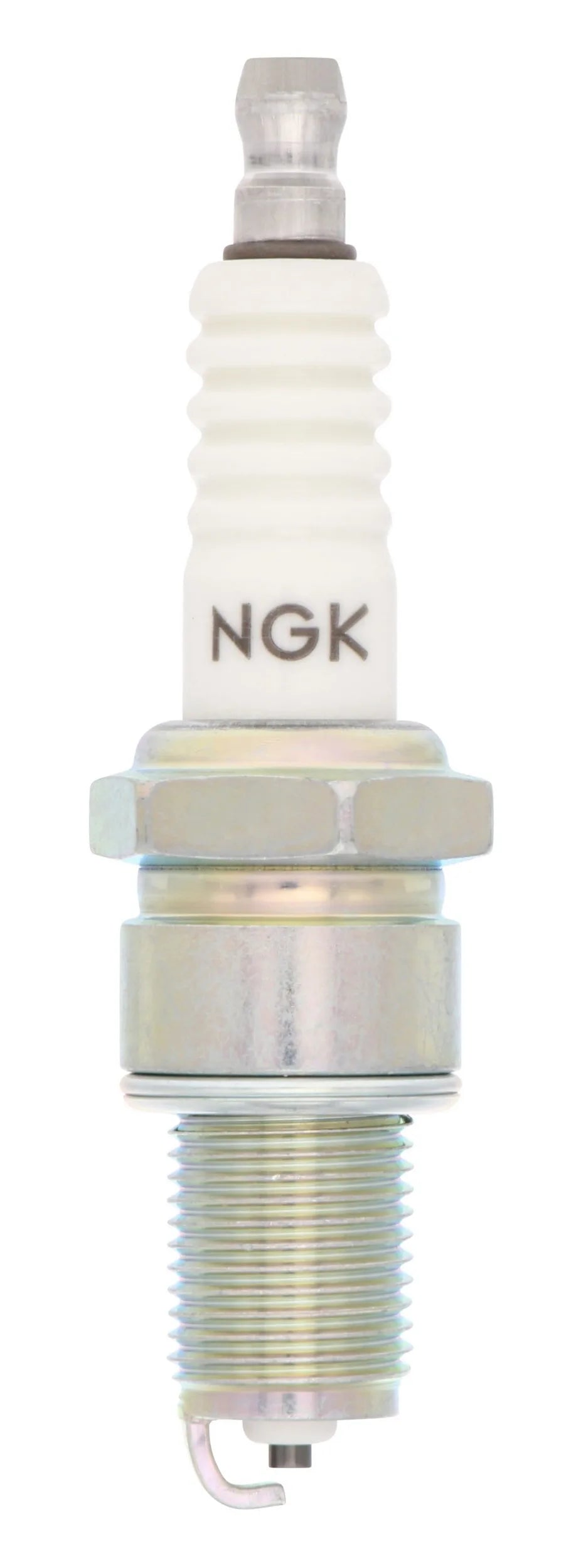NGK 7526 Spark Plug