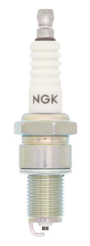 NGK 7526 Spark Plug