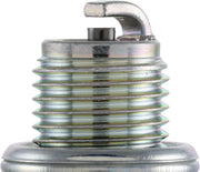 NGK 7543 Spark Plug