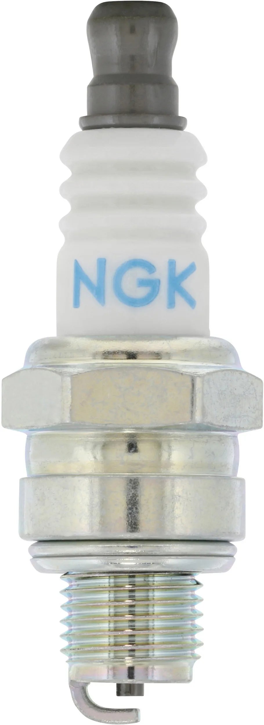 NGK 7543 Spark Plug