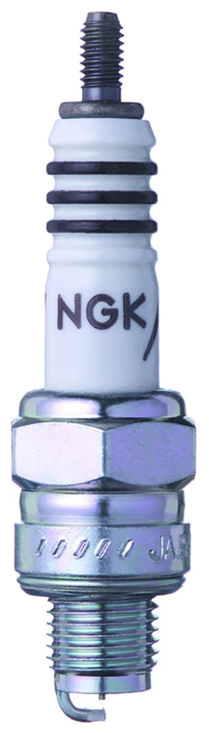 NGK 7544 2021-2025 Polaris Outlaw 70 EFI Spark Plug