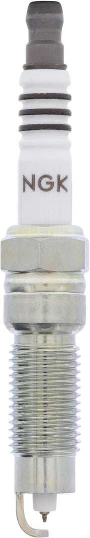 NGK 7554 Spark Plug