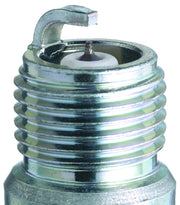 NGK 7588 1975-1978 Chevrolet C10 Suburban Spark Plug