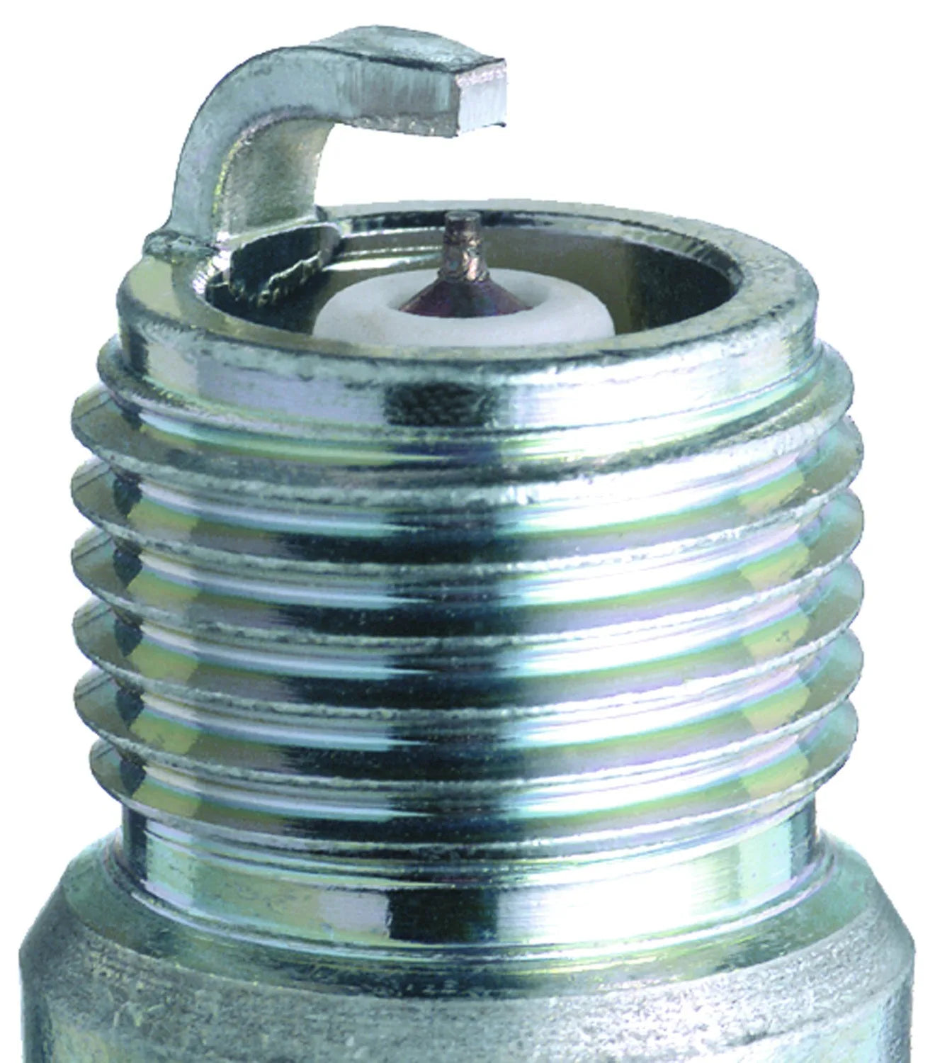 NGK 7588 1975-1978 Chevrolet C10 Suburban Spark Plug