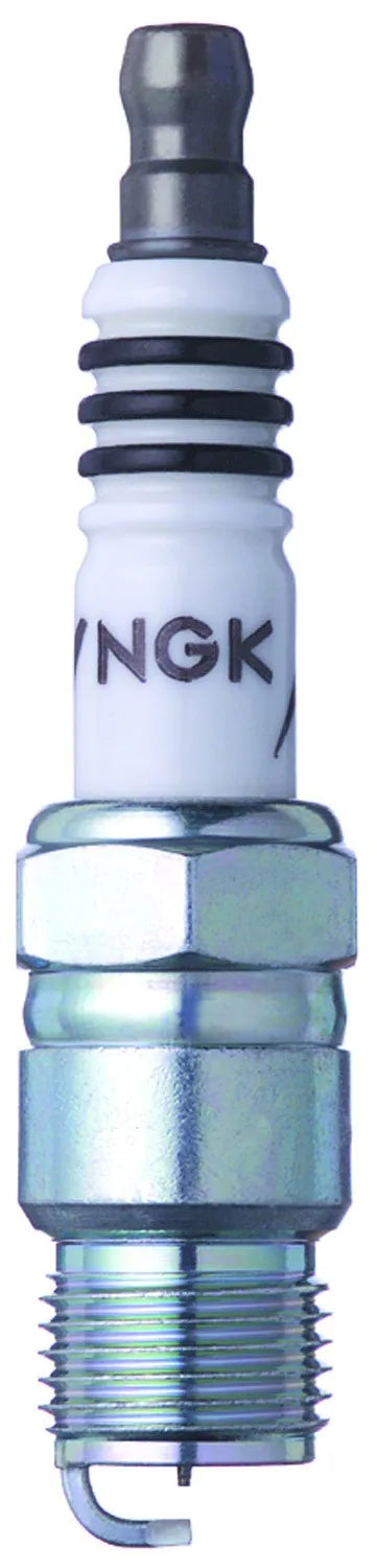 NGK 7588 1975-1978 Chevrolet C10 Suburban Spark Plug