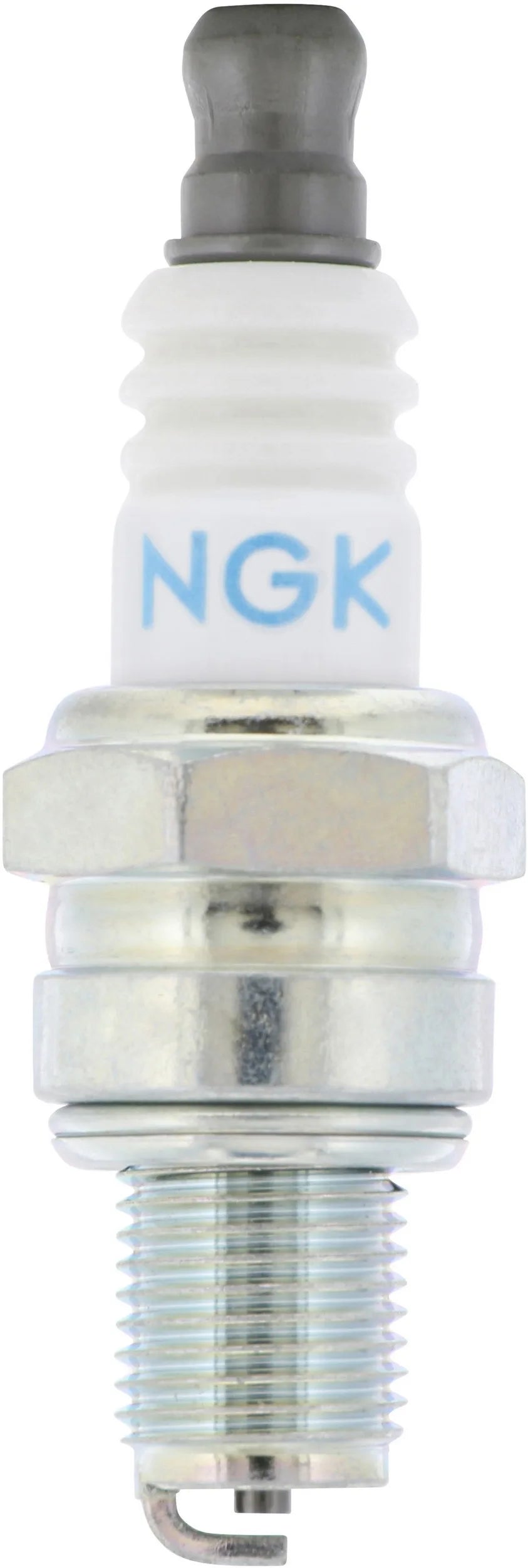 NGK 7599 Spark Plug