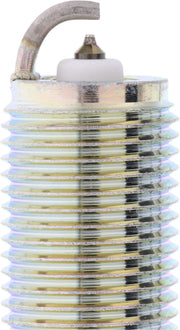 NGK 7654 2015-2017 Toyota Land Cruiser Spark Plug