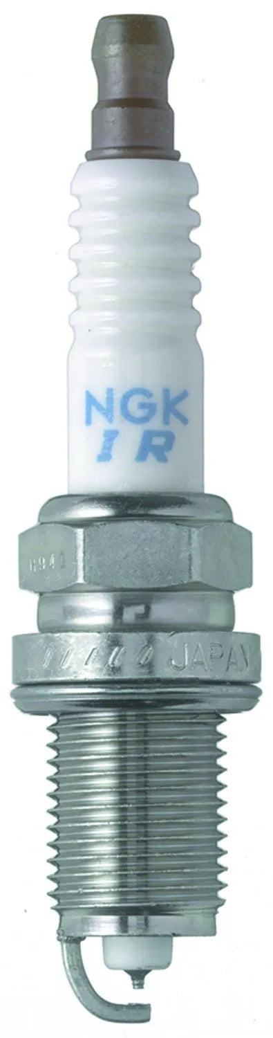 NGK 7658 2016-2023 Kawasaki KAF820 Mule PRO-FX Spark Plug