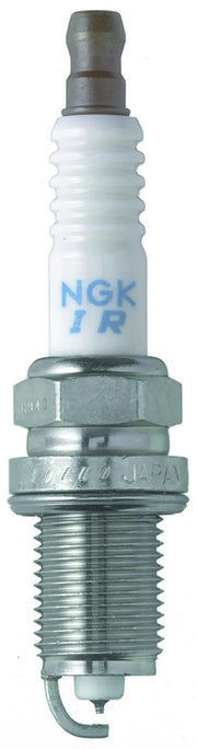 NGK 7658 2016-2023 Kawasaki KAF820 Mule PRO-FX Spark Plug