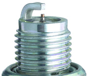 NGK 7669 1986-2007 Kawasaki EX250F Ninja 250R Spark Plug