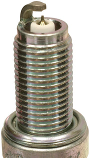NGK 7692 Laser Iridium Spark Plug