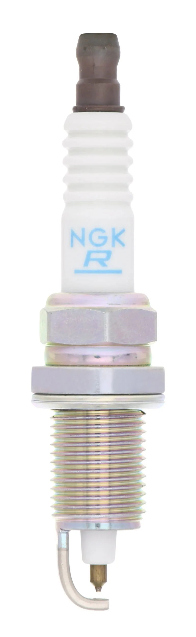 NGK 7696 2002-2004 Polaris Genesis I Spark Plug
