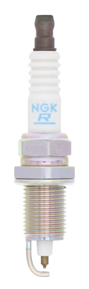 NGK 7696 2002-2004 Polaris Genesis I Spark Plug