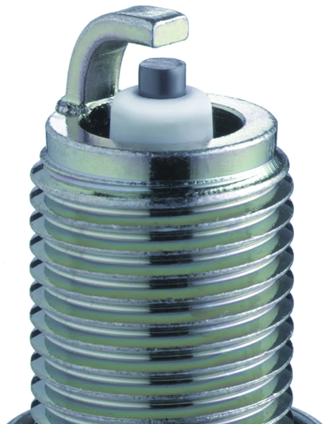 NGK 7732 Spark Plug