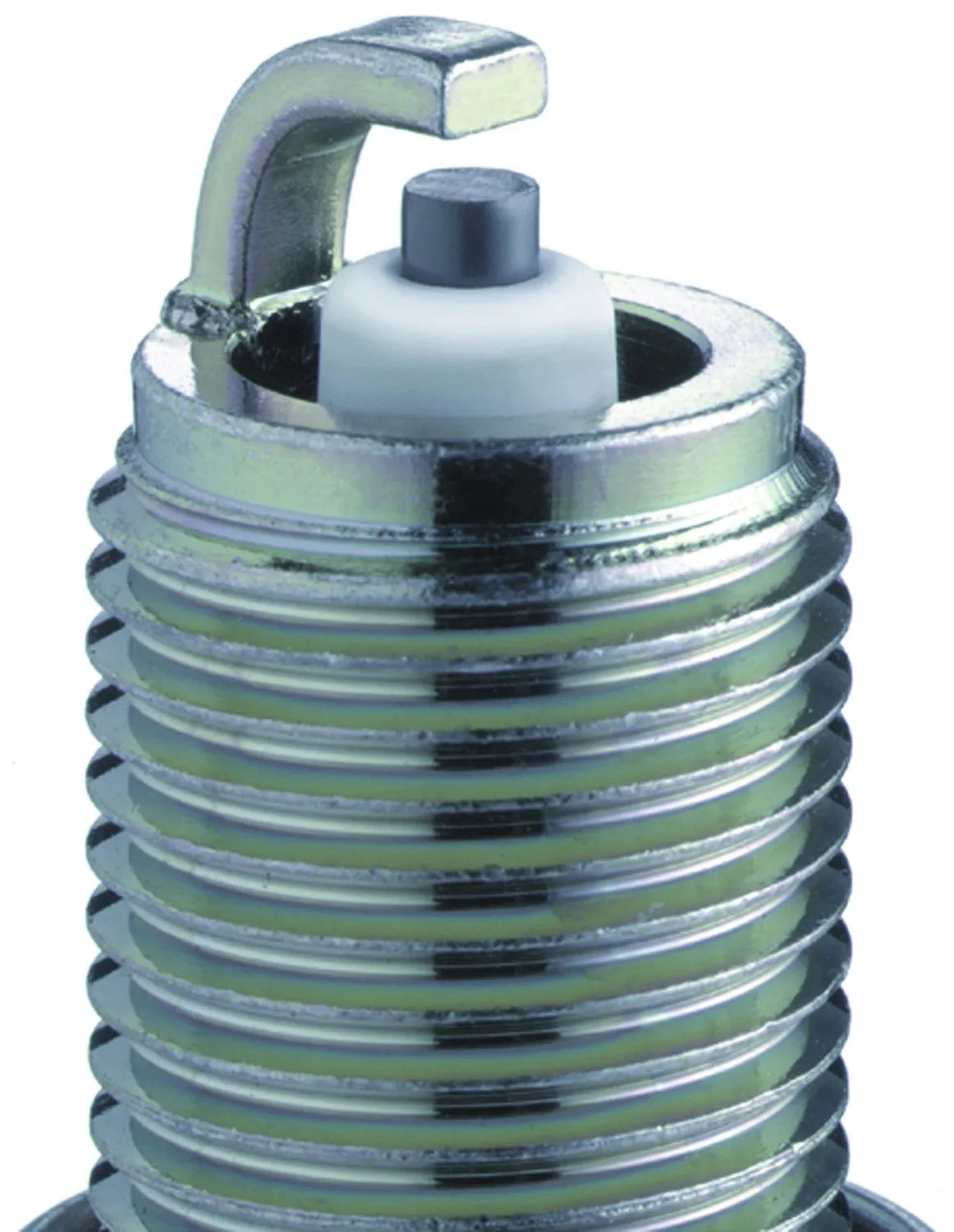 NGK 7732 Spark Plug
