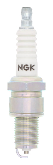 NGK 7732 Spark Plug