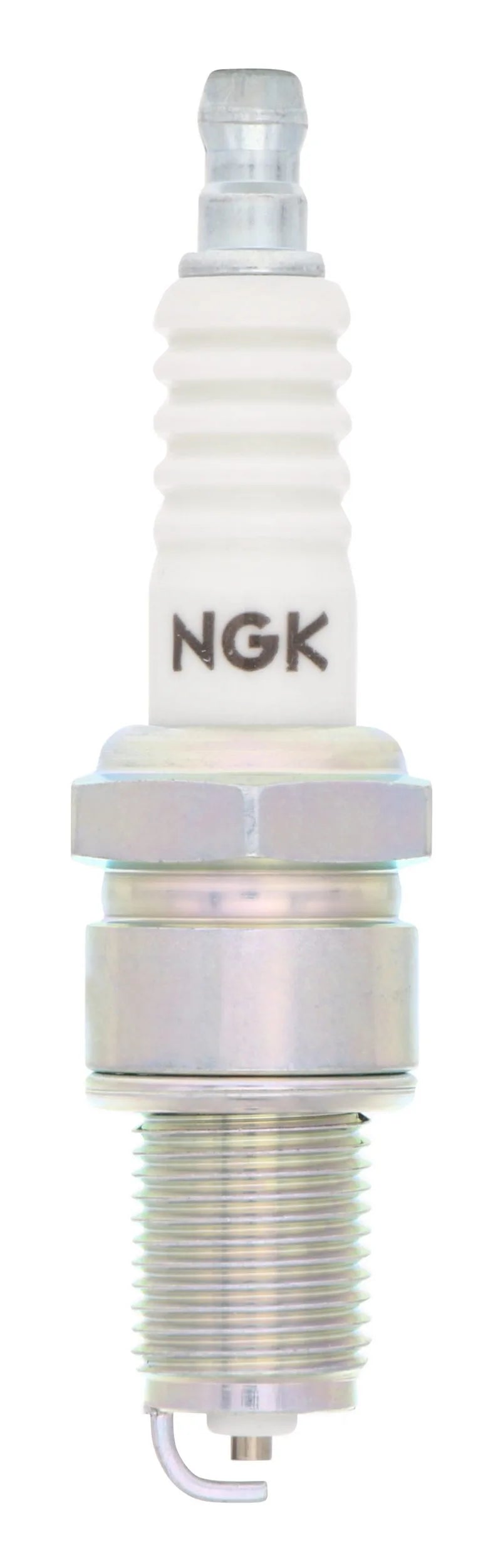 NGK 7732 Spark Plug