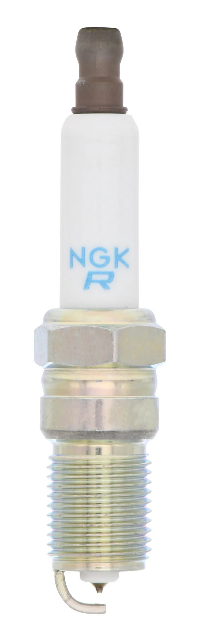 NGK 7740 1999-2019 Ford E-350 Super Duty Spark Plug