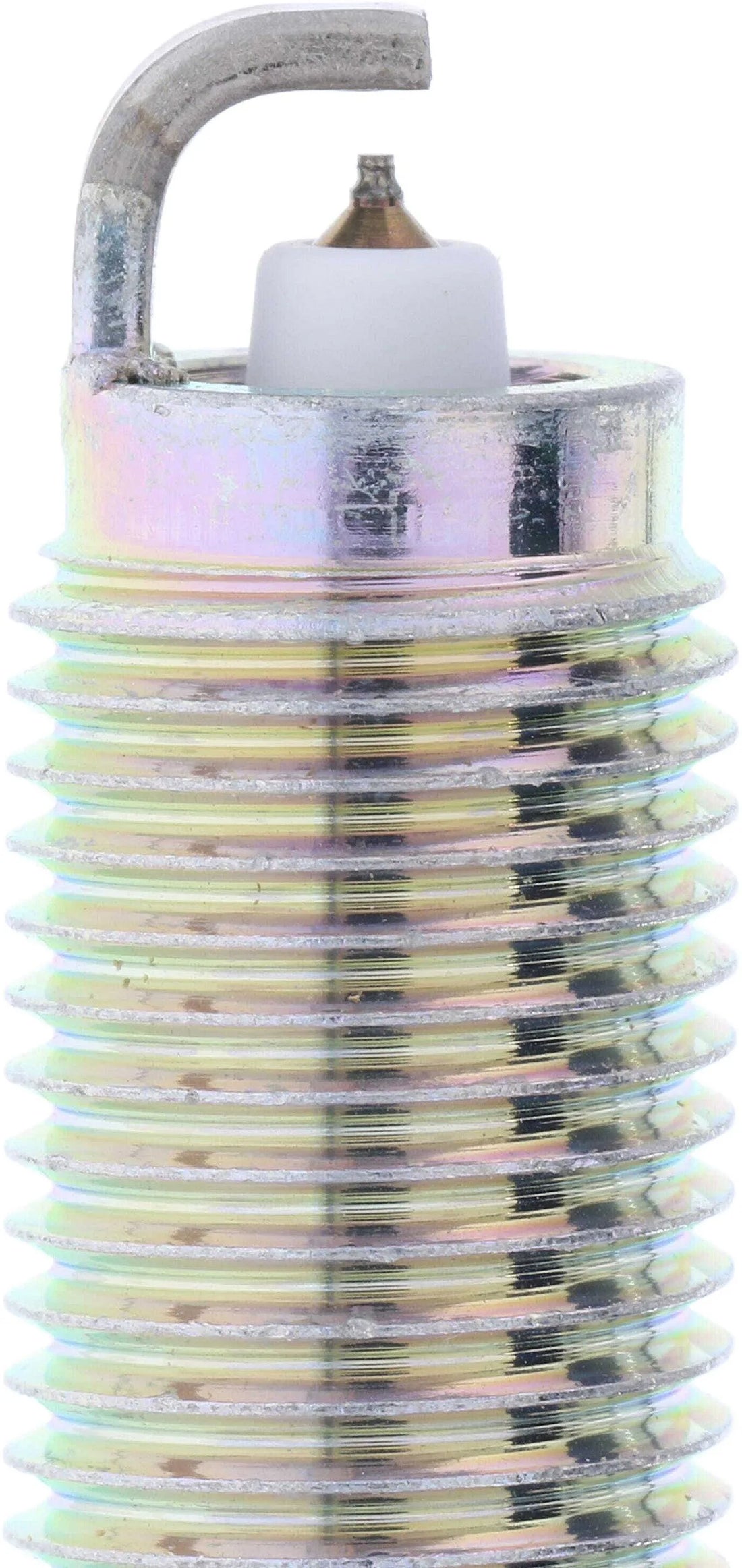 NGK 7751 2019-2025 Ram 1500 Spark Plug