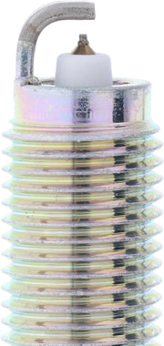NGK 7751 2019-2025 Ram 1500 Spark Plug